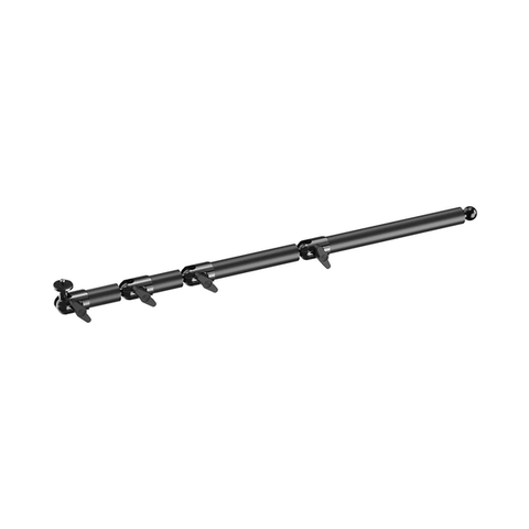 Elgato Flex Arm Kit 10AAC9901 | Bộ Tay Nâng Đa Khớp Linh Hoạt Cho Multi Mount