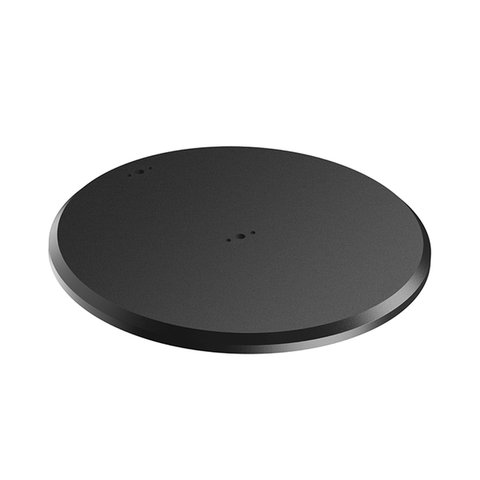 Elgato Heavy Base 10AAD9901 | Chân Đế Chịu Lực Cao Cấp Cho Multi Mount