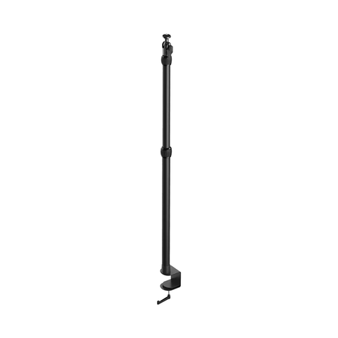 Elgato Master Mount L 10AAB9901 | Trục Nâng Thiết Bị Studio Cao Cấp
