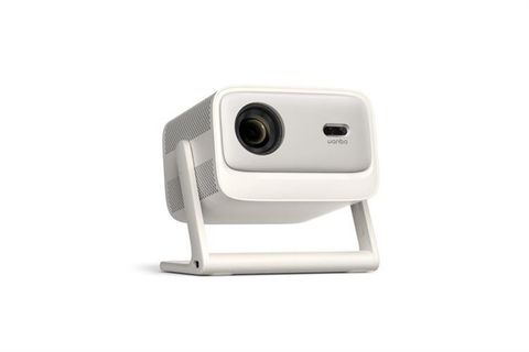 Máy chiếu Wanbo Full HD Vali 1 Pro