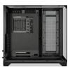 Case Lian Li O11 Vision Black Case