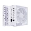 Nguồn Lian Li Edge 1200W