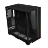 Lian Li PC O11 Dynamic Evo XL Case