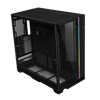 Lian Li PC O11 Dynamic Evo XL Case