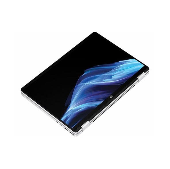 Ảnh minh họa HP OmniBook 5 Flip 2-in-1 14-fp0023dx 2025 | Core 7 120U, 16GB, 512GB, 14 inch FHD+ Touch 1