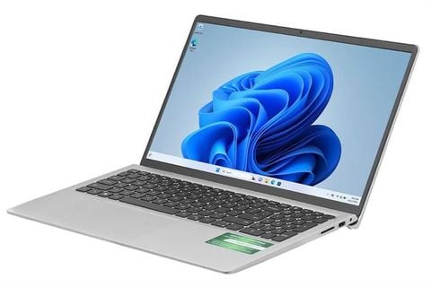 Laptop Dell Inspiron 15 3530 - N3530-i7U161W11SLU (i7 1355U, 16GB, 1TB, Full HD 120Hz, OfficeH24+365, Win11)