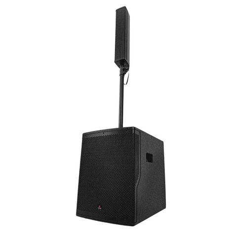 Loa Active di động Sumico EUROTECH 1243ST
