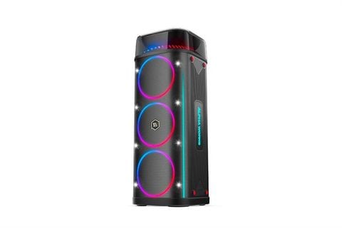 Loa Bluetooth Alpha Works AW-GENBEAT 100