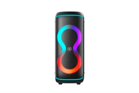 Loa Bluetooth Alpha Works AW-GENBEAT 110