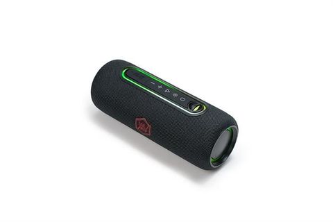 Loa Bluetooth Alpha Works AW-IKON10