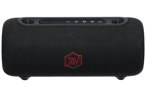 Loa Bluetooth Alpha Works AW-IKON12