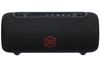 Loa Bluetooth Alpha Works AW-IKON12