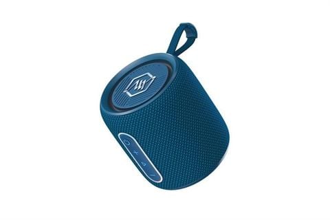 Loa Bluetooth Alpha Works AW-TREK 12