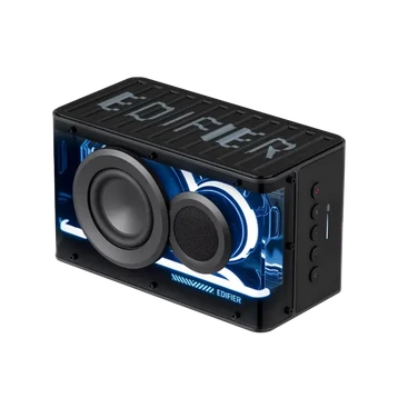Loa Bluetooth Edifier QD25