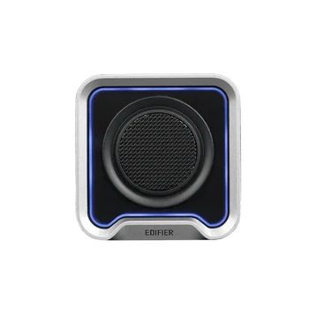 Loa Bluetooth Edifier QS20