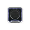 Loa Bluetooth Edifier QS20