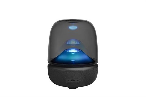 Loa Bluetooth Harman Kardon Aura Studio 5