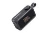 Loa Bluetooth JBL BANDBOX SOLO