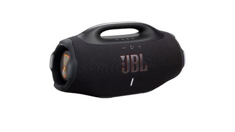 Loa Bluetooth JBL Boombox 4