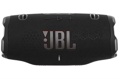 Loa Bluetooth JBL Charge 6
