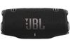 Loa Bluetooth JBL Charge 6
