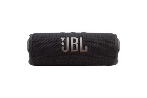 Loa Bluetooth JBL Flip 7