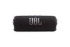 Loa Bluetooth JBL Flip 7