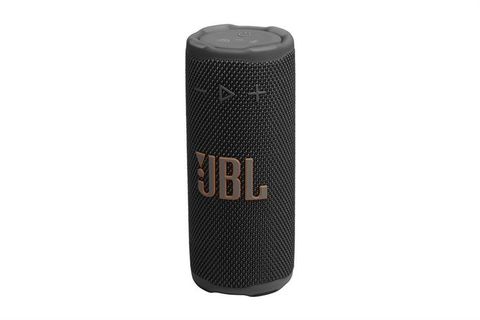 Loa Bluetooth JBL GRIP