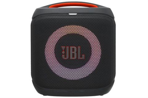 Loa Bluetooth JBL PBENCOREESS2AS