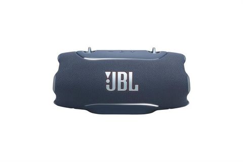 Loa Bluetooth JBL Xtreme 5