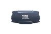 Loa Bluetooth JBL Xtreme 5