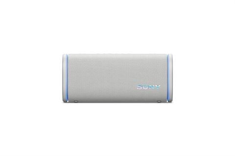 Loa Bluetooth Sony SRS-ULT50 Field 5