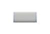Loa Bluetooth Sony SRS-ULT50 Field 5