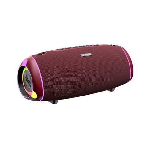 Loa Bluetooth SOUNARC R1 kháng nước