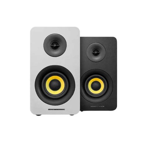 Loa Bluetooth Thonet & Vander Kumpel 2.0