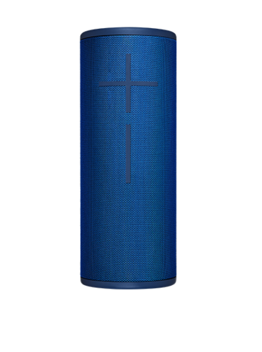 Loa Bluetooth Ultimate Ears MEGABOOM 3 - BLUE/XANH