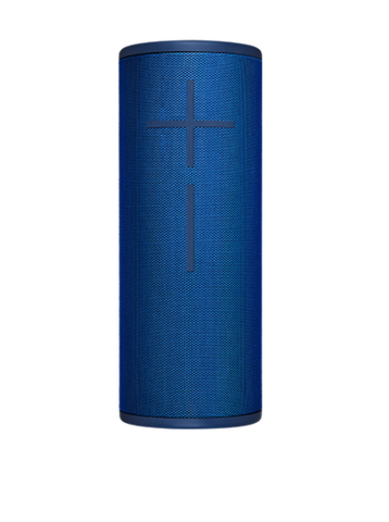 Loa Bluetooth Ultimate Ears MEGABOOM 3 - BLUE/XANH