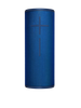 Loa Bluetooth Ultimate Ears MEGABOOM 3 - BLUE/XANH