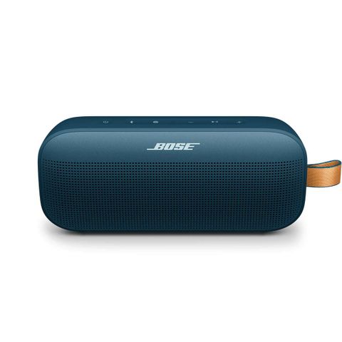 Loa Bose Soundlink Flex 2 (New Color)