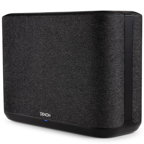 Loa Denon Home 250