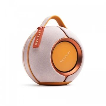 Loa Bluetooth Devialet Mania