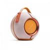 Loa Bluetooth Devialet Mania