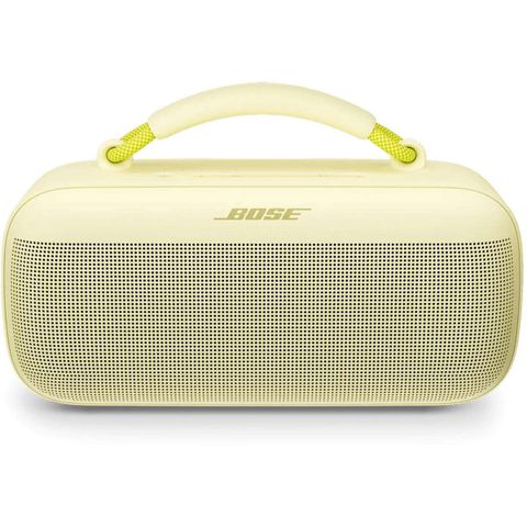 Loa di động Bose SoundLink Max (New Color)