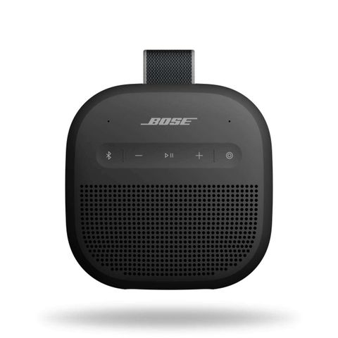 Loa di động Bose SoundLink Micro 2