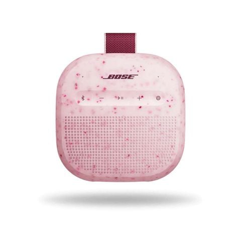 Loa di động Bose SoundLink Micro 2 Special Edition