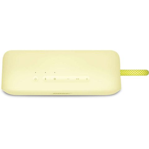 Loa di động Bose SoundLink Plus Limited Edition