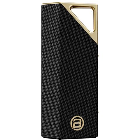 Loa di động BUGANi Brief Lamborghini