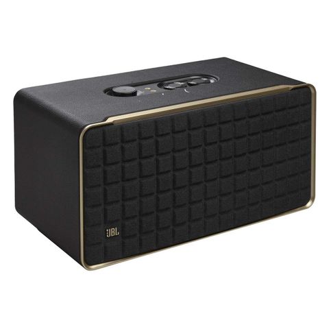 Loa di động JBL Authentics 500