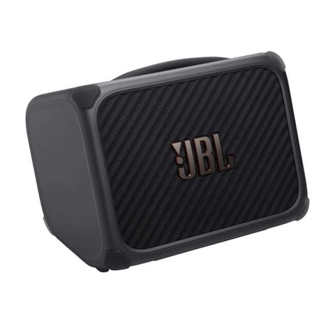 Loa di động JBL BandBox Trio