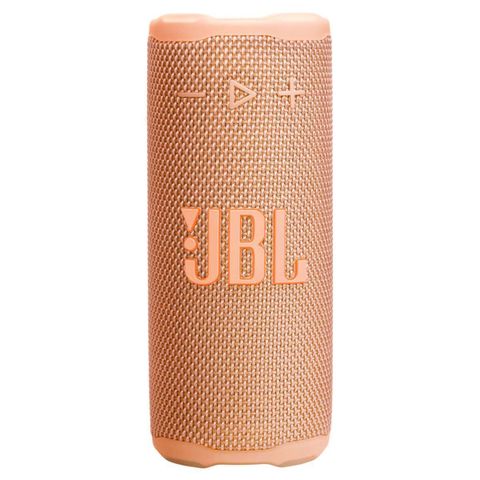 Loa di động JBL Grip